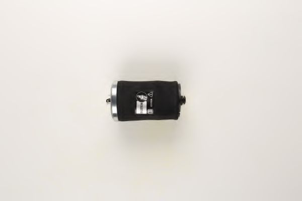 40-221601 BILSTEIN Пневмоподушка гумометалева BMW E53;HL;B3AM