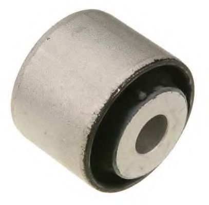 JBU671  TRW - Сайлентблок