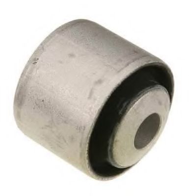 JBU672  TRW - Сайлентблок