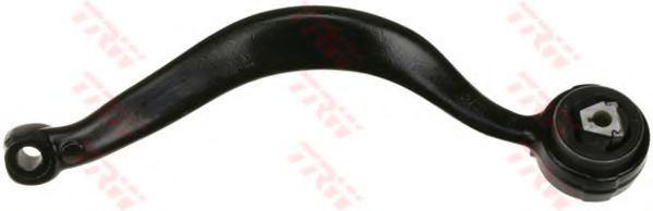 Важіль підвіски передній Прав нижн передн BMW X5 (E53) 3.0-4.8 01.00-12.06