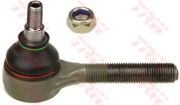 Наконечник рульової тяги MERCEDES 280/200/380/350/420/450/300/500/260/560 OPTIMAL арт. JTE110