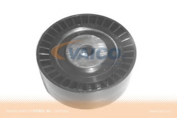 Фото - Ролик натяжн.паска генерат. Bmw E34/E36 1,8-2,5 91- VAICO - V2002101