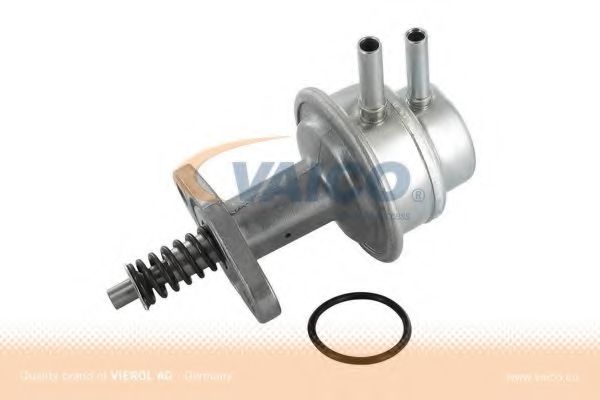 Механічний паливний насос FORD TRANSIT 2.5D 05.91-06.00