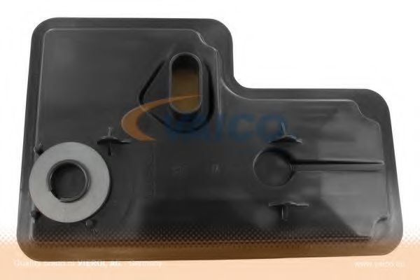 Гідравлічний фільтр коробки передач BUICK ENCLAVE, LA CROSSE  CADILLAC SRX  CHEVROLET MALIBU  FORD USA EDGE, ESCAPE, EXPLORER, FUSION   GMC TERRAIN  LINCOLN MKS, MKT, MKX 1.5-3.7 08.06-