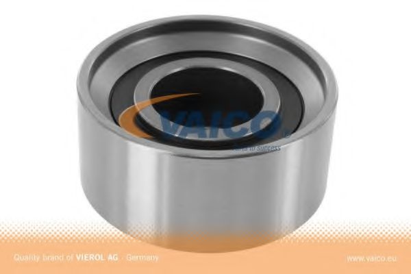 Фото - Ролик обвідний паска ГРМ Hyundai Elantra/Getz 1.6 Dohc 00- VAICO - V520017