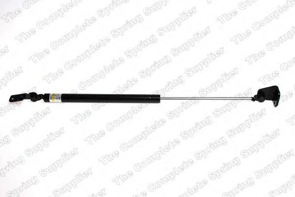 Газова пружина кришки багажника Лів HYUNDAI TERRACAN FURGON/SUV/SUV 11.01-12.06