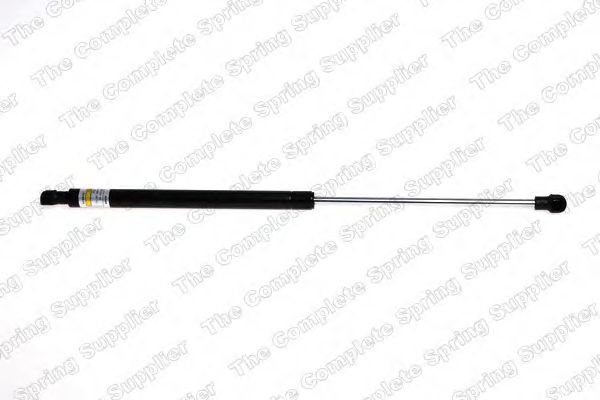 Демпфер дверей багажника