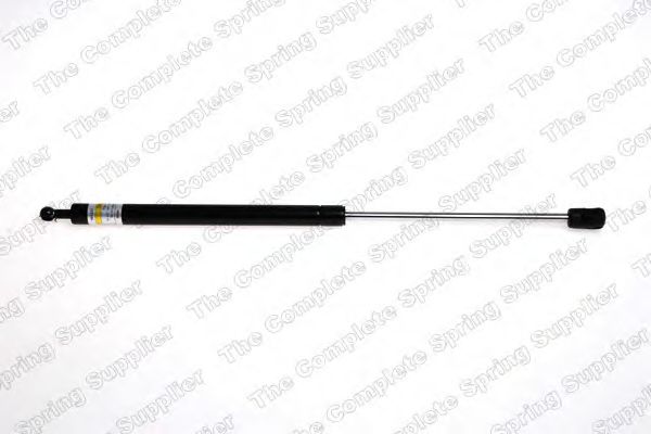 Амортизатор багажника JEEP