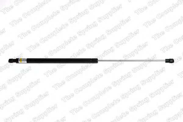 Амортизатор багажника Mercedes