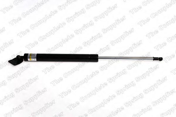 Амортизатор багажника Mitsubishi