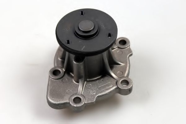 Р’РѕРґСЏРЅРёР№ РЅР°СЃРѕСЃ SKF арт. P901