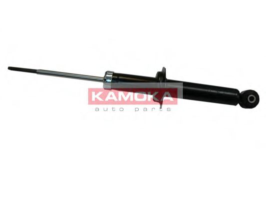 Амортизатор замiнено на 2000684       KAMOKA KYB арт. 20341138