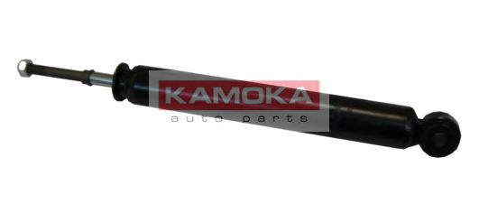 Амортизатор замiнено на 2000986       KAMOKA SACHS арт. 20443280