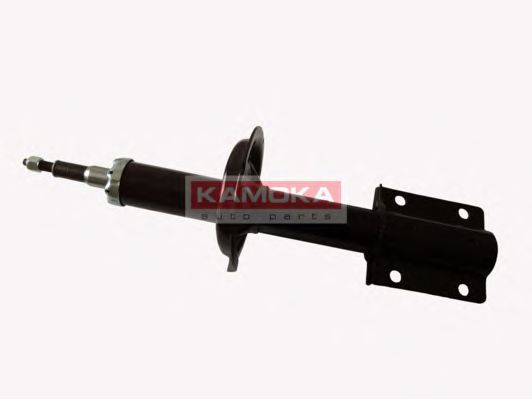 Амортизатор замiнено на 2001070       KAMOKA MAGNETIMARELLI арт. 20635089