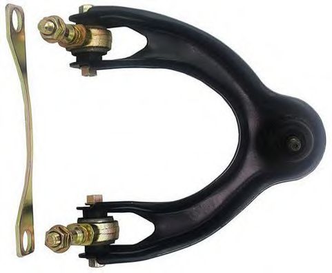 Важіль підвіски передній правий