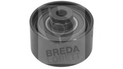 Фото - Ролік направл. ГРМ 406 2.0i 94>02 BREDA LORETT - PDI1827