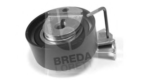 Фото - Ролик натяжной ГРМ Nemo/Beeper/Berlingo/Partner 1.1/1.4i 96- BREDA LORETT - TDI3560
