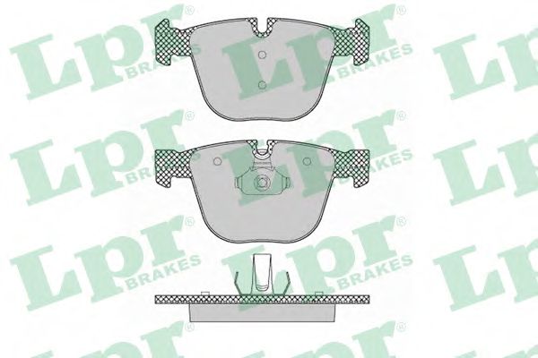 РљРѕРјРїР»РµРєС‚ РіР°Р»СЊРјС–РІРЅРёС… РєРѕР»РѕРґРѕРє Р· 4 С€С‚. РґРёСЃРєС–РІ FRICTION MASTER арт. 05P1367