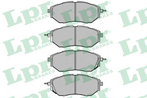 CIFAM арт. 05P1402