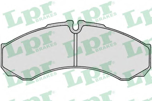 РљРѕРјРїР»РµРєС‚ РіР°Р»СЊРјС–РІРЅРёС… РєРѕР»РѕРґРѕРє Р· 4 С€С‚. РґРёСЃРєС–РІ ICER арт. 05P684