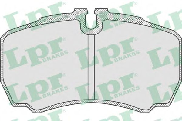 РљРѕРјРїР»РµРєС‚ РіР°Р»СЊРјС–РІРЅРёС… РєРѕР»РѕРґРѕРє Р· 4 С€С‚. РґРёСЃРєС–РІ ROADHOUSE арт. 05P830