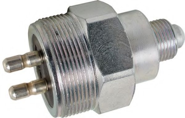 HELLA DB перемикач світла з/ходу M16*1,5 Sprinter 95-06,Vito 03-,Sprinter 06- FACET арт. 6ZF010965081