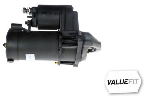 HELLA CHEVROLET Стартер Aveo,Cruze,Lacetti,Fiat Stilo,Opel Agila,Astra F/G/H,Combo,Corsa A/B/C/D,Vectra A/B/C,Zafira