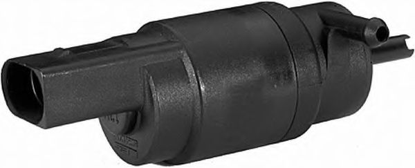 насос склоомивача - 12V HERTHBUSSELPARTS арт. 8TW006848021