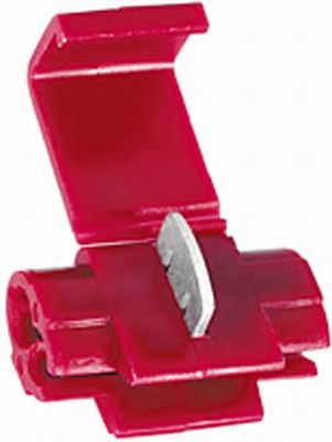 Конектори дротів (універсальні)