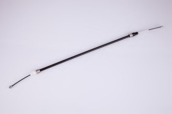 HELLA DB трос ручного гальма A140-170D 98-