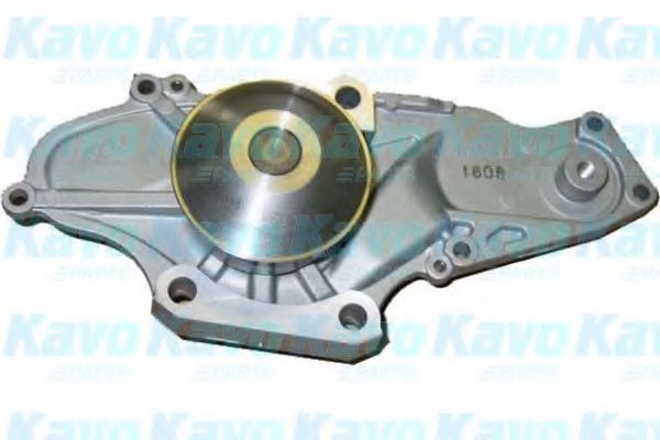 KAVO PARTS HONDA Помпа воды Accord 3.0 98-