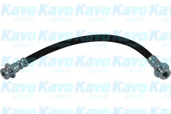 KAVO PARTS NISSAN Торм.шланг задн. MICRA IV, LEAF (ZE0) Electric 10-