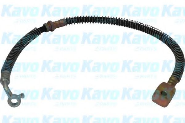 KAVO PARTS SSANGYONG Тормозной шланг REXTON II 2.9 TD 02-06