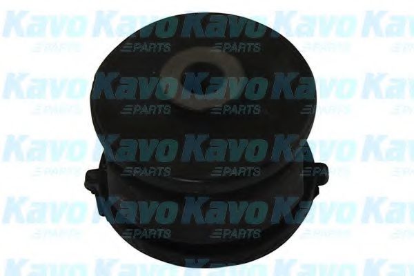 KAVO PARTS HYUNDAI С/блок задн.рычага Tucson,Kia Sportage 04- (резиновый)