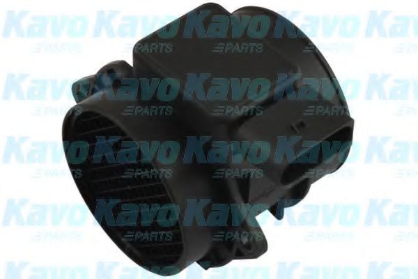 KAVO PARTS HYUNDAI Расходомер воздуха Sonata,Kia Carens,Magentis 2.0/2.4 05-