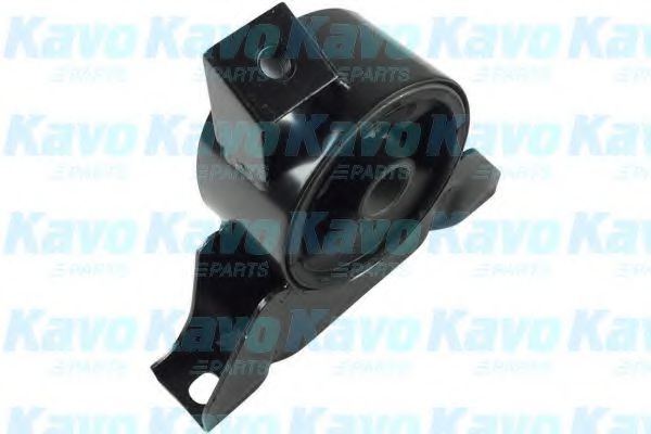 KAVO PARTS Подушка двигателя MAZDA 323 2.0TD