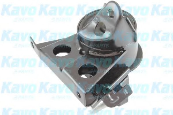KAVO PARTS NISSAN Подушка двигуна X-TRAIL I 2.2 DCi 04-13, X-TRAIL I (T30) 2.5 4x4 02-13