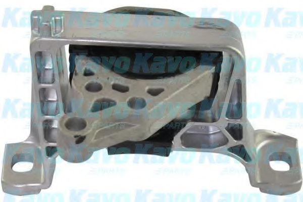 KAVO PARTS MAZDA Подушка двигателя правая 3 03-
