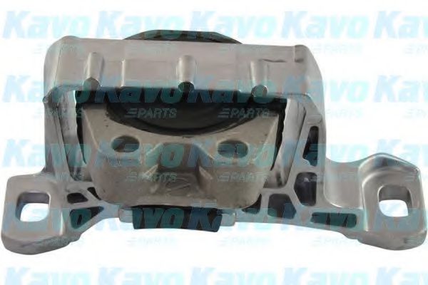 KAVO PARTS MAZDA Подушка двигателя 3 (BK) 2.0 03-09, 5 2.0 05-10