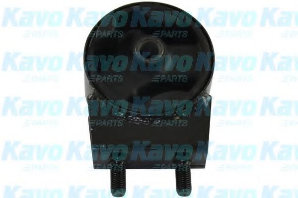 KAVO PARTS Подушка двигателя MAZDA 323 -98