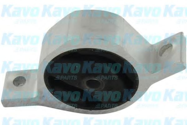 KAVO PARTS NISSAN Подушка АКПП Micra 92-