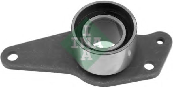 Фото - Ролик ведущий OPEL (пр-во Ina) OPEL INA - 532023710