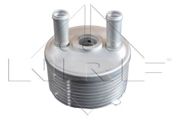 радіатор оливний FEBIBILSTEIN арт. 31214