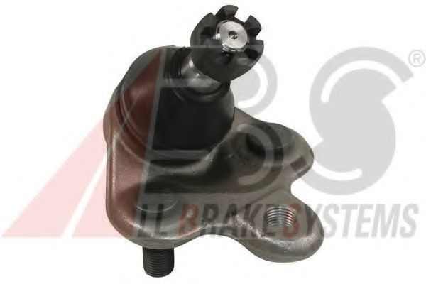 Шарова опора JAPANPARTS арт. 220283