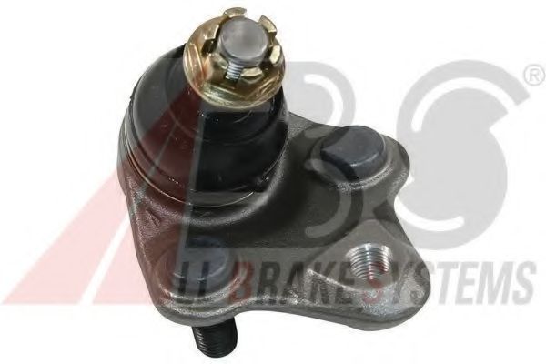 Шарова опора JAPANPARTS арт. 220303