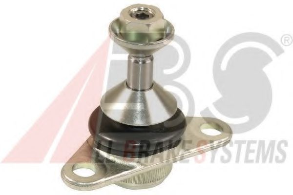 Опора кульова передня/знизу Volvo S60/S80/XC70 98-10