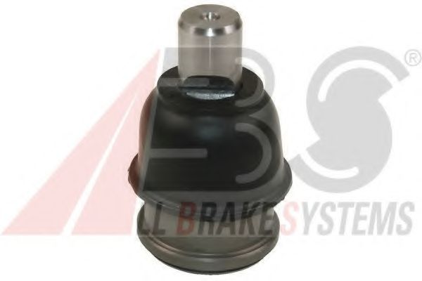Опора кульова передня/знизу Chrysler PT/Cruiser 00-10