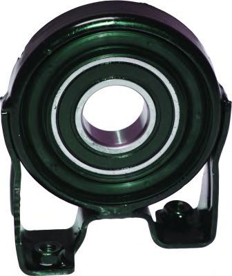 50066 Original Birth - Підвісний підшипник карданного валу