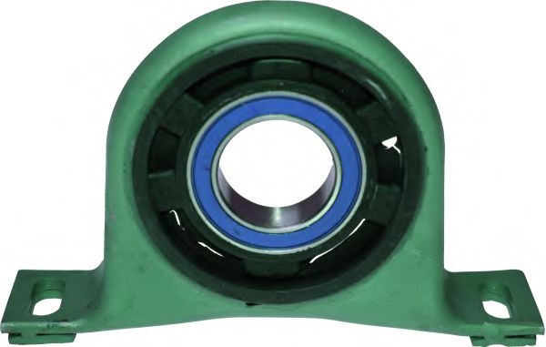 50088 Original Birth - Підвісний підшипник карданного валу