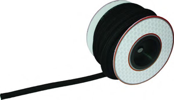 51930  Original Birth - Шланг паливний  17х10мм